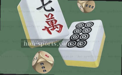 数据揭示趋势而非预言
图表自有沉默的力量
数字从不撒谎但需倾听